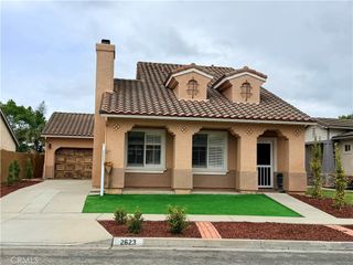 2623 Rubel, Santa Maria, CA 93455