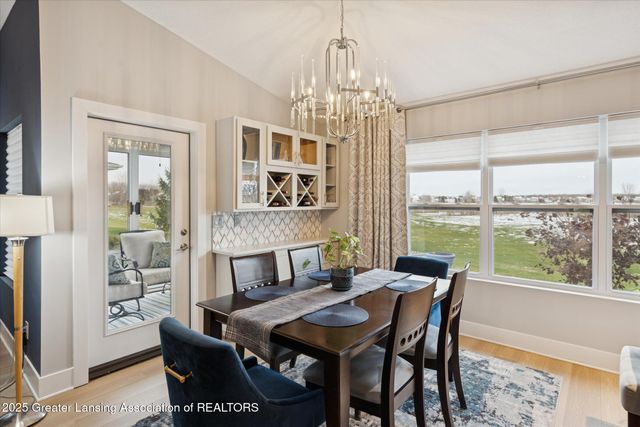 3893 Quarterhorse, East Lansing, MI 48823