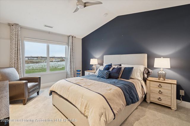 3893 Quarterhorse, East Lansing, MI 48823