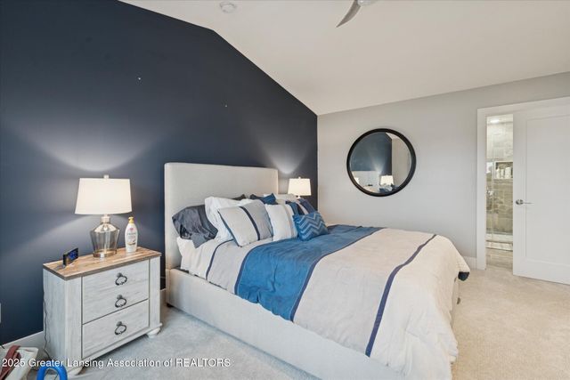 3893 Quarterhorse, East Lansing, MI 48823