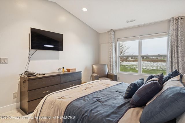 3893 Quarterhorse, East Lansing, MI 48823