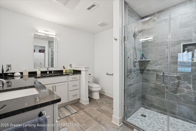 3893 Quarterhorse, East Lansing, MI 48823