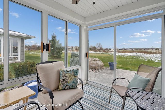 3893 Quarterhorse, East Lansing, MI 48823