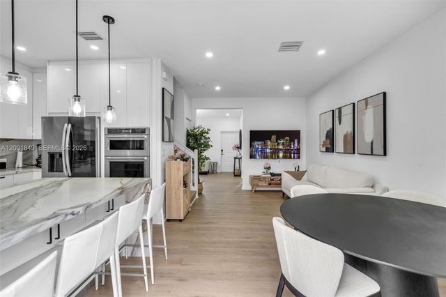 21444 NE 2nd Path, Miami, FL 33179