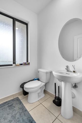 21444 NE 2nd Path, Miami, FL 33179