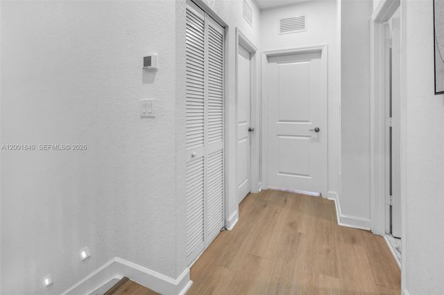 21444 NE 2nd Path, Miami, FL 33179