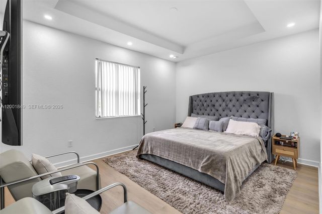 21444 NE 2nd Path, Miami, FL 33179