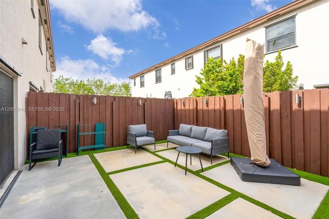 21444 NE 2nd Path, Miami, FL 33179