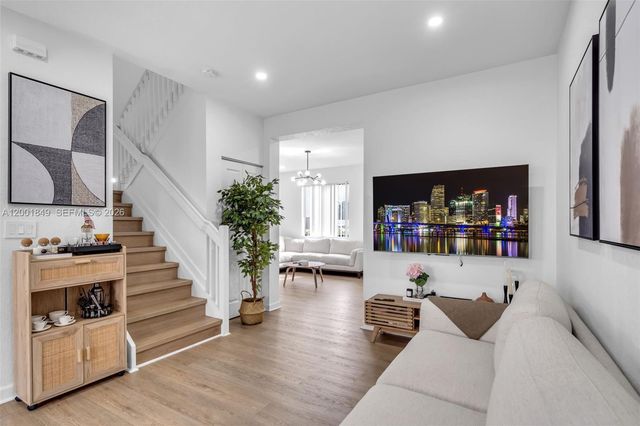 21444 NE 2nd Path, Miami, FL 33179