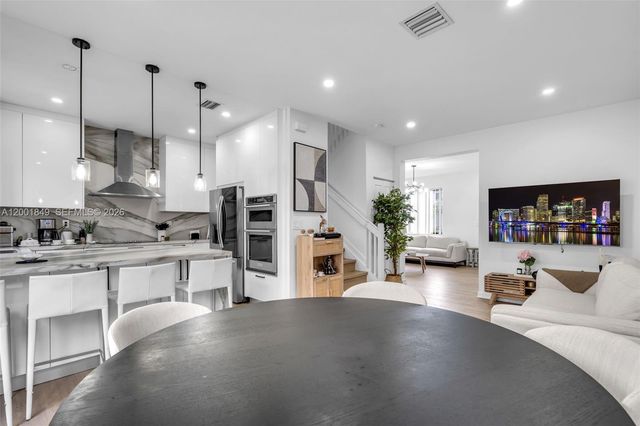 21444 NE 2nd Path, Miami, FL 33179