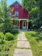 73 Cauterskill Avenue, Catskill, NY 12414