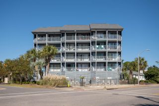 1906 S Ocean Blvd # 308-B, Myrtle Beach, SC 29577