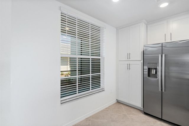 19007 SCALLOP LOOP 108, Lakewood Ranch, FL 34202