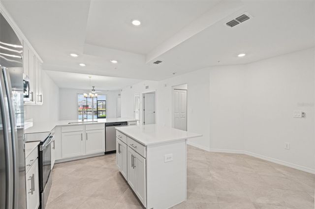 19007 SCALLOP LOOP 108, Lakewood Ranch, FL 34202