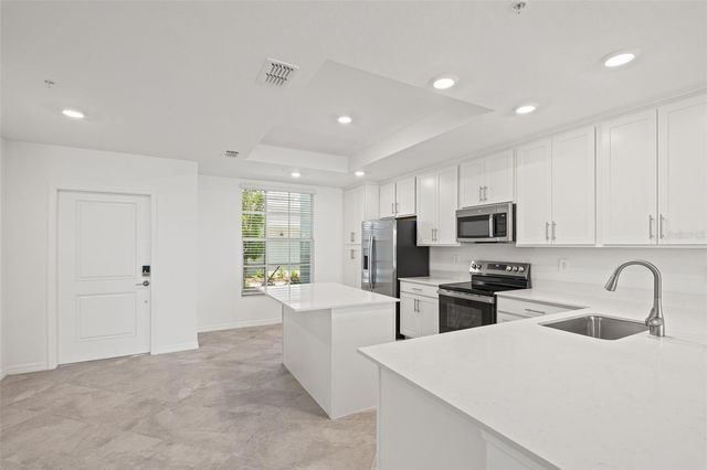 19007 SCALLOP LOOP 108, Lakewood Ranch, FL 34202