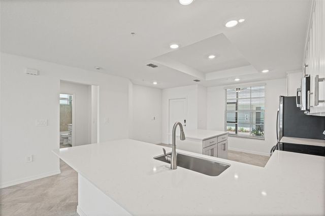 19007 SCALLOP LOOP 108, Lakewood Ranch, FL 34202
