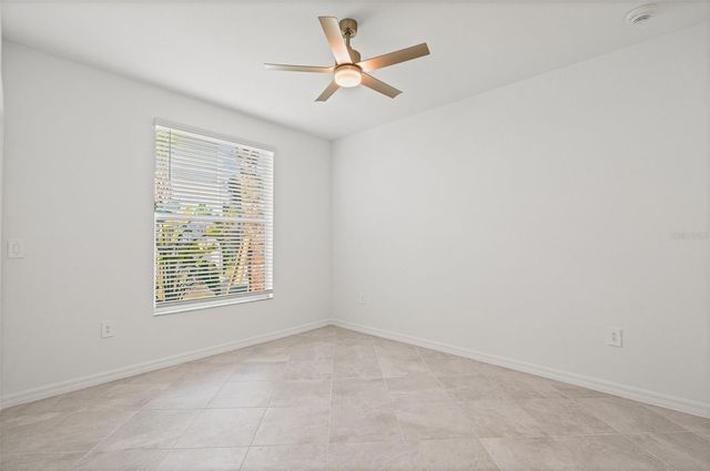 19007 SCALLOP LOOP 108, Lakewood Ranch, FL 34202