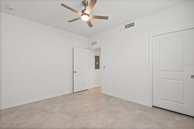 19007 SCALLOP LOOP 108, Lakewood Ranch, FL 34202