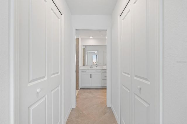 19007 SCALLOP LOOP 108, Lakewood Ranch, FL 34202