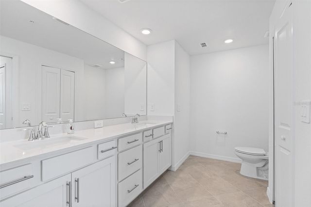 19007 SCALLOP LOOP 108, Lakewood Ranch, FL 34202