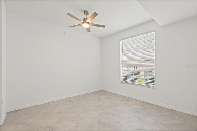 19007 SCALLOP LOOP 108, Lakewood Ranch, FL 34202