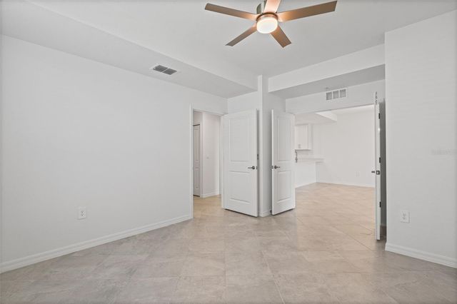 19007 SCALLOP LOOP 108, Lakewood Ranch, FL 34202