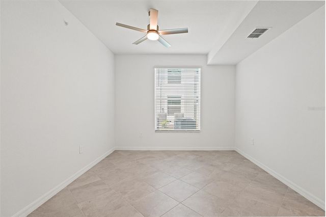 19007 SCALLOP LOOP 108, Lakewood Ranch, FL 34202
