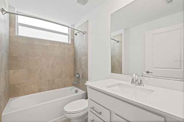 19007 SCALLOP LOOP 108, Lakewood Ranch, FL 34202