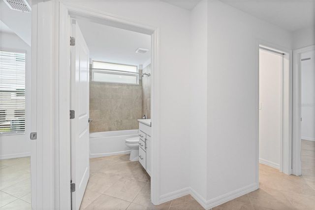 19007 SCALLOP LOOP 108, Lakewood Ranch, FL 34202