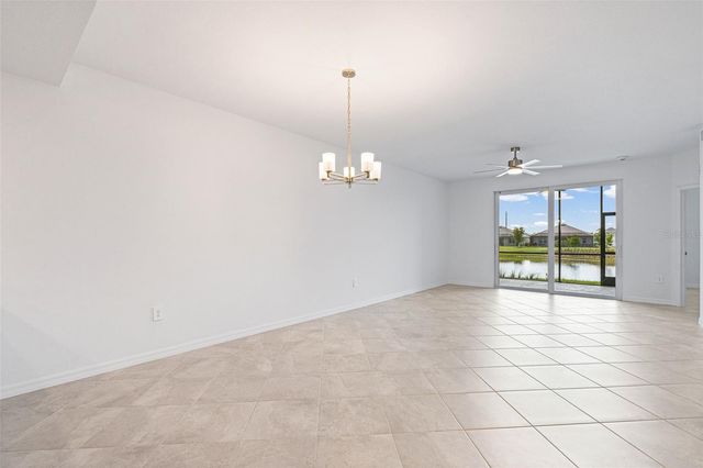 19007 SCALLOP LOOP 108, Lakewood Ranch, FL 34202