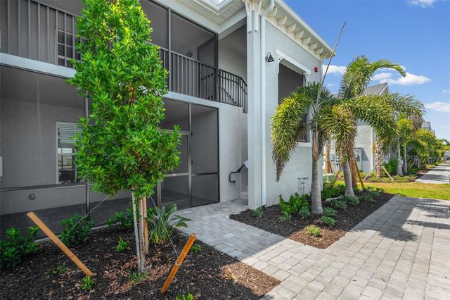 19007 SCALLOP LOOP 108, Lakewood Ranch, FL 34202
