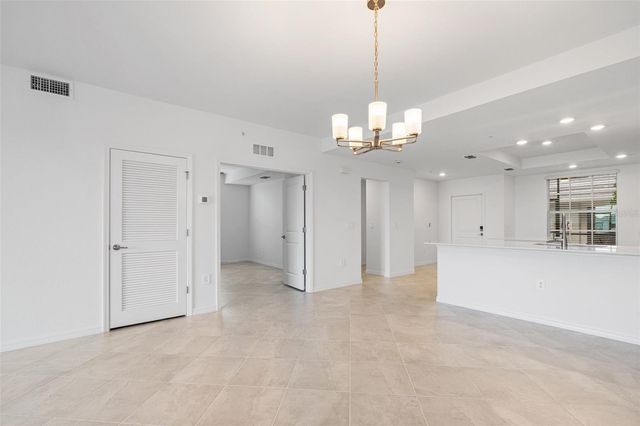 19007 SCALLOP LOOP 108, Lakewood Ranch, FL 34202