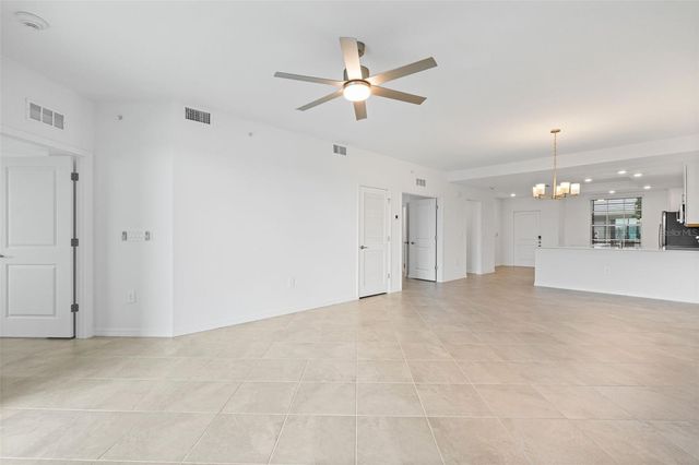 19007 SCALLOP LOOP 108, Lakewood Ranch, FL 34202