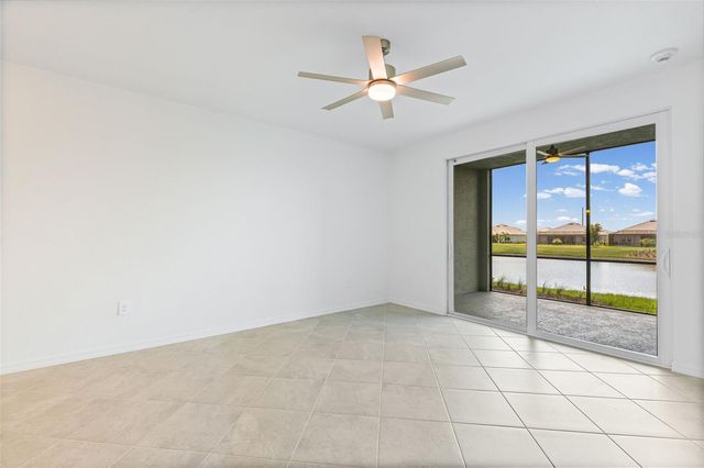 19007 SCALLOP LOOP 108, Lakewood Ranch, FL 34202