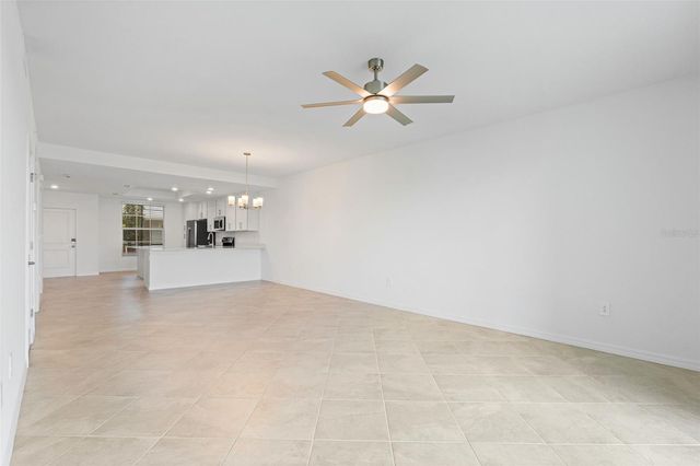 19007 SCALLOP LOOP 108, Lakewood Ranch, FL 34202