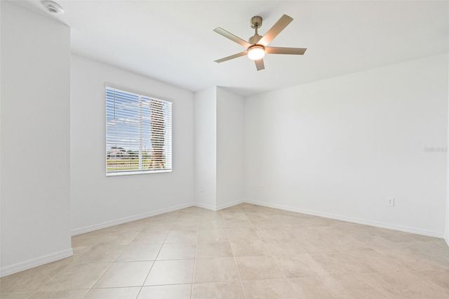 19007 SCALLOP LOOP 108, Lakewood Ranch, FL 34202