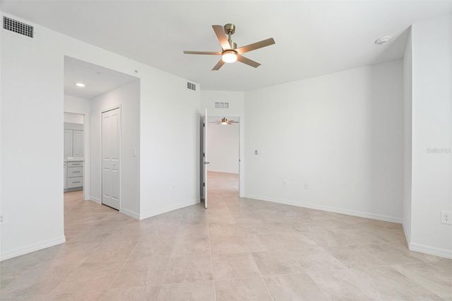 19007 SCALLOP LOOP 108, Lakewood Ranch, FL 34202