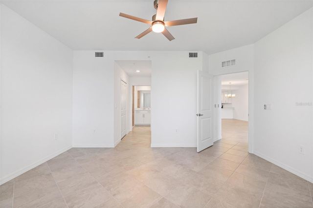 19007 SCALLOP LOOP 108, Lakewood Ranch, FL 34202