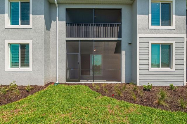 19007 SCALLOP LOOP 108, Lakewood Ranch, FL 34202