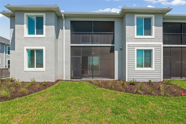 19007 SCALLOP LOOP 108, Lakewood Ranch, FL 34202