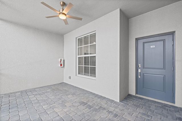 19007 SCALLOP LOOP 108, Lakewood Ranch, FL 34202