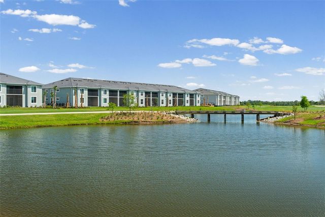 19007 SCALLOP LOOP 108, Lakewood Ranch, FL 34202
