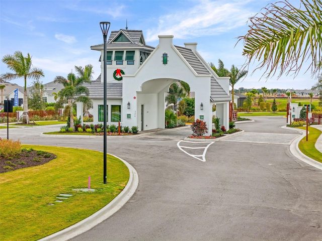 19007 SCALLOP LOOP 108, Lakewood Ranch, FL 34202