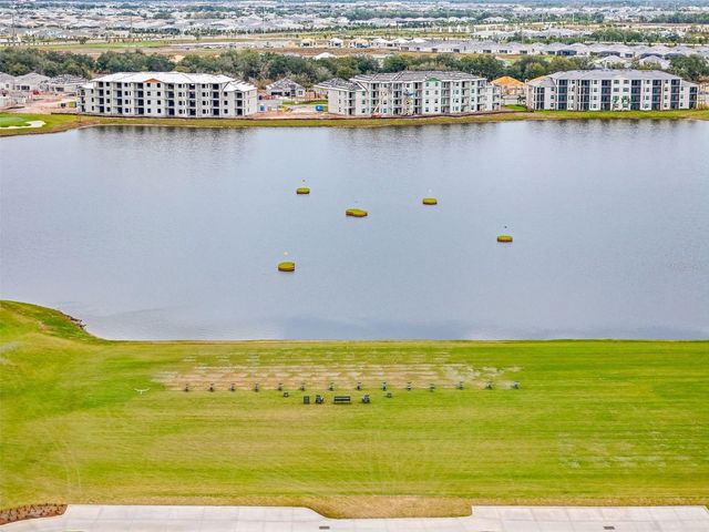 19007 SCALLOP LOOP 108, Lakewood Ranch, FL 34202