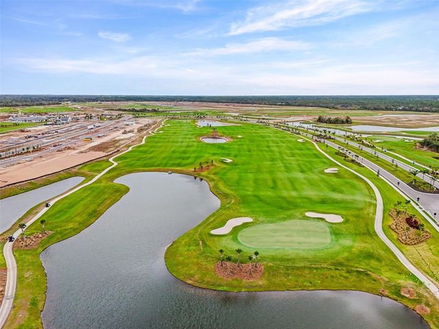 19007 SCALLOP LOOP 108, Lakewood Ranch, FL 34202