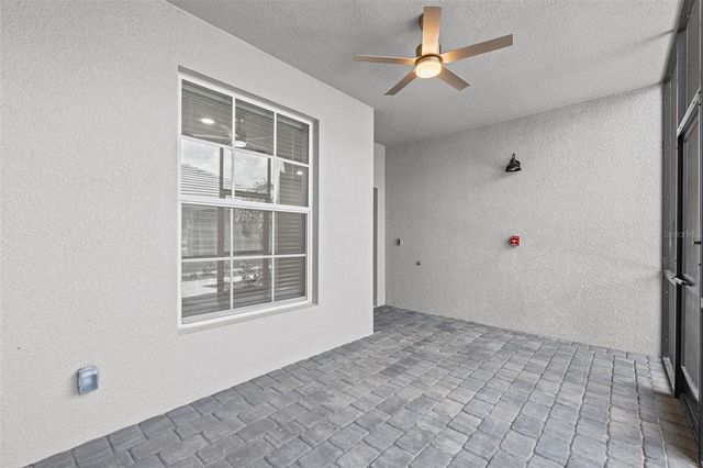 19007 SCALLOP LOOP 108, Lakewood Ranch, FL 34202
