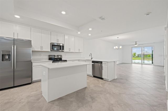 19007 SCALLOP LOOP 108, Lakewood Ranch, FL 34202