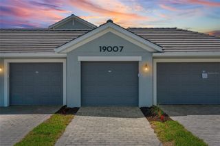 19007 SCALLOP LOOP 108, Lakewood Ranch, FL 34202