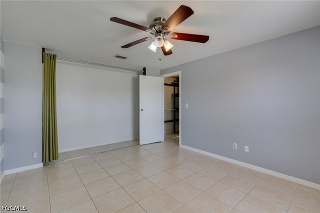 8484 Cypress DR N, Fort Myers, FL 33967