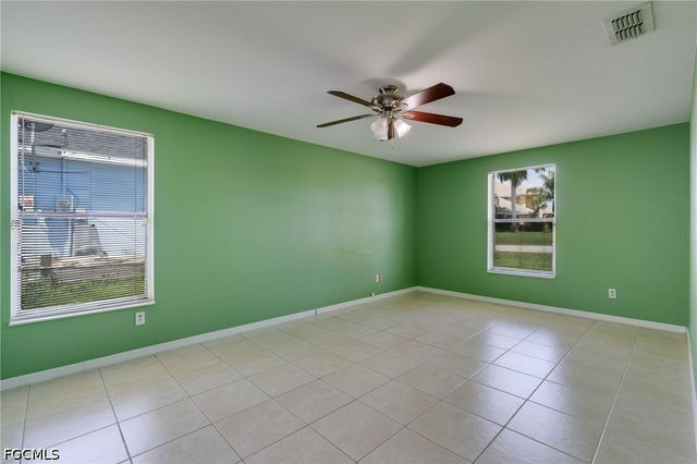 8484 Cypress DR N, Fort Myers, FL 33967